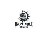 https://www.logocontest.com/public/logoimage/1690457382Iron Mill Estates-01.png